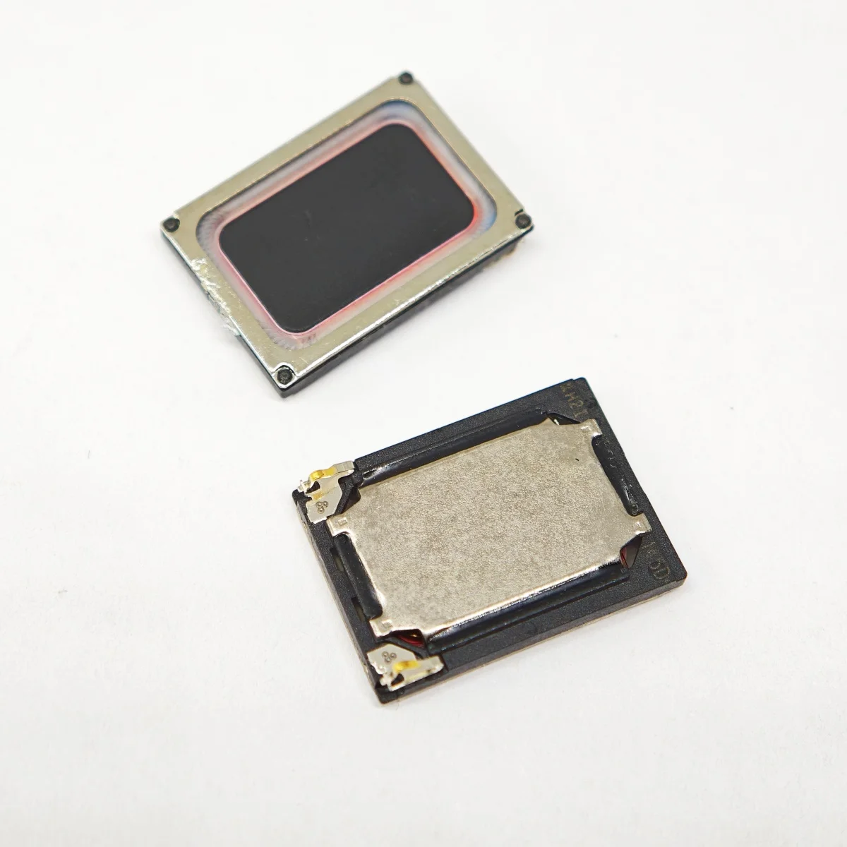 Loudspeaker For ViVO Y15A Y15S Loud Speaker Buzzer Ringer Replacement Parts