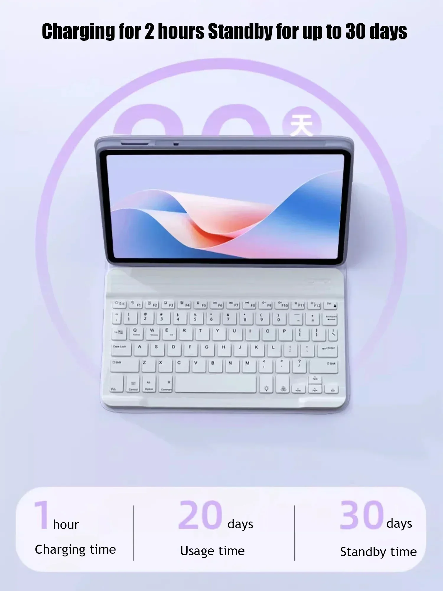 For New Samsung Galaxy Tab S11 Ultra 14.6 inch Case Keyboard Funda for Tab S11U SM-X930 SM-X936 Magnetic Backlight Keyboard Case