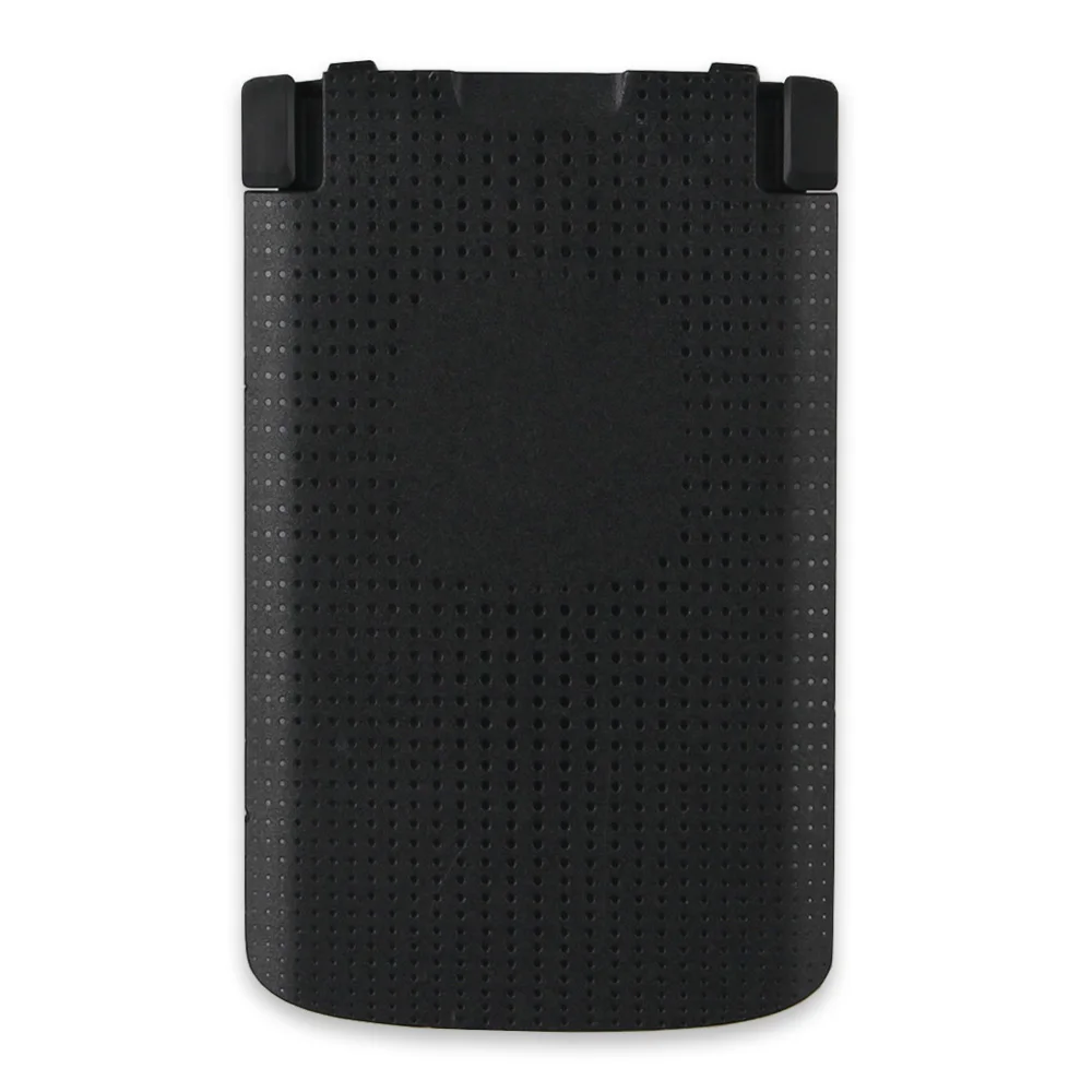 4680mAh Replacement Battery BT-000442 For Zebra TC53 TC5301 TC58 TC73 TC78 BT-000442A High Capacity 6900mAh