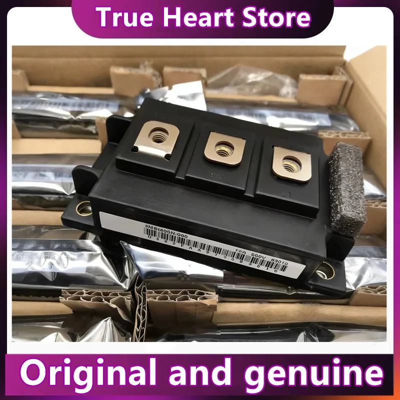 

2MBI400N-060 2MBI400NB-060 2MBI400NT-060 2MBI300NB-060 2MBI400N-060-01 2MBI400N-060-02 2MBI400NB-060-01 НОВЫЙ МОДУЛЬ