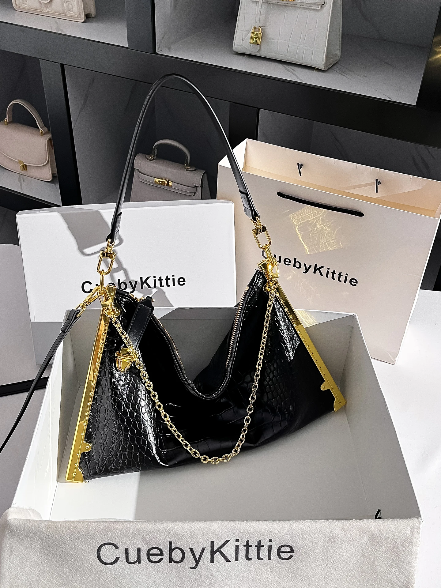 cueby-kittie-bolso-de-hombro-de-lujo-con-patron-de-cocodrilo-para-mujer-bolso-cruzado-de-gran-capacidad-bolso-informal-con