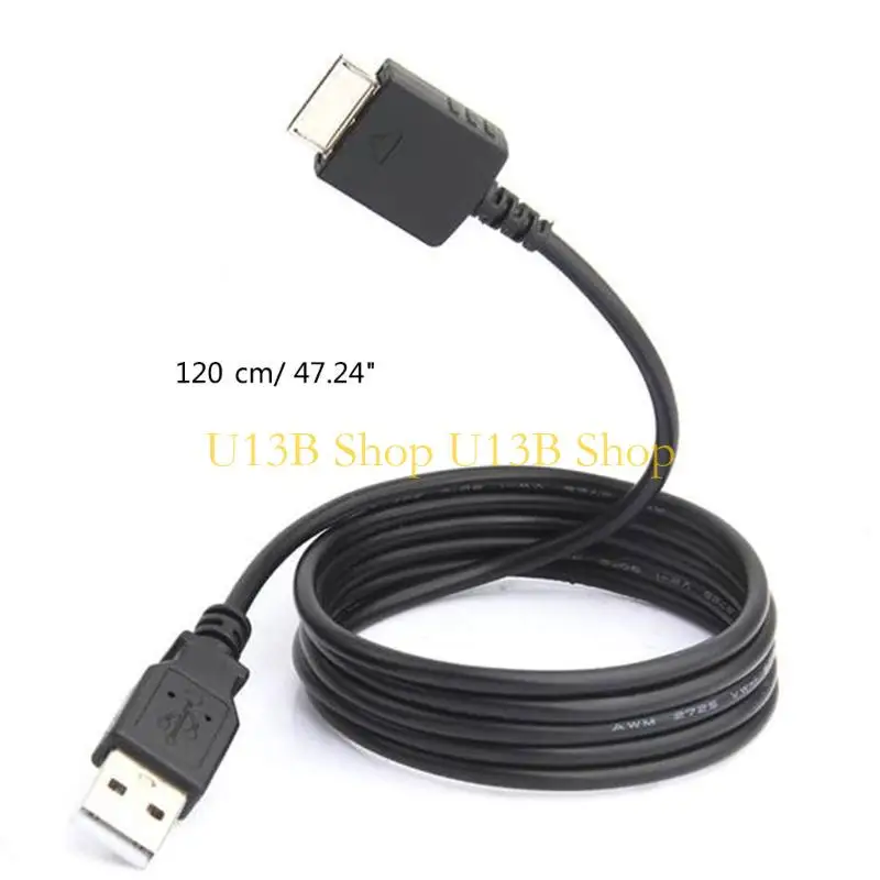 시리즈의 U13B USB 데이터 케이블 NW20MU 빠르고 안정적인 충전 및 A720 E050 E353 E435F E436 E445 용 데이터 전송
