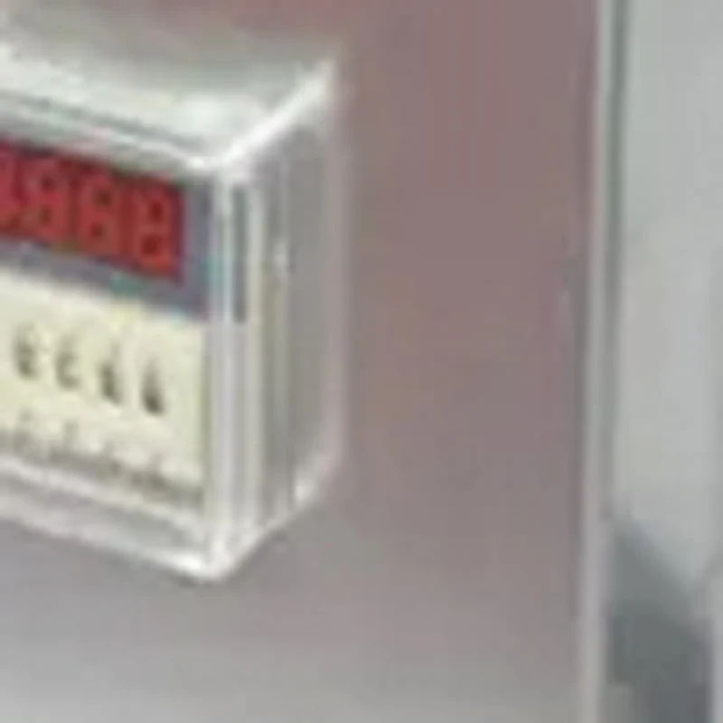 Hochgeschwindigkeits-Pulvermischer für traditionelle chinesische Medizin, kleiner Pulvermischer mit gemischten Partikeln