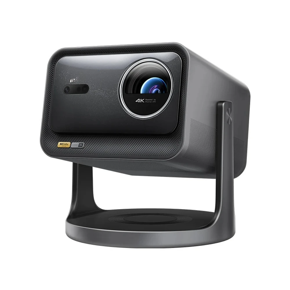 C3 Pro 2800 Cvia Lu… - image