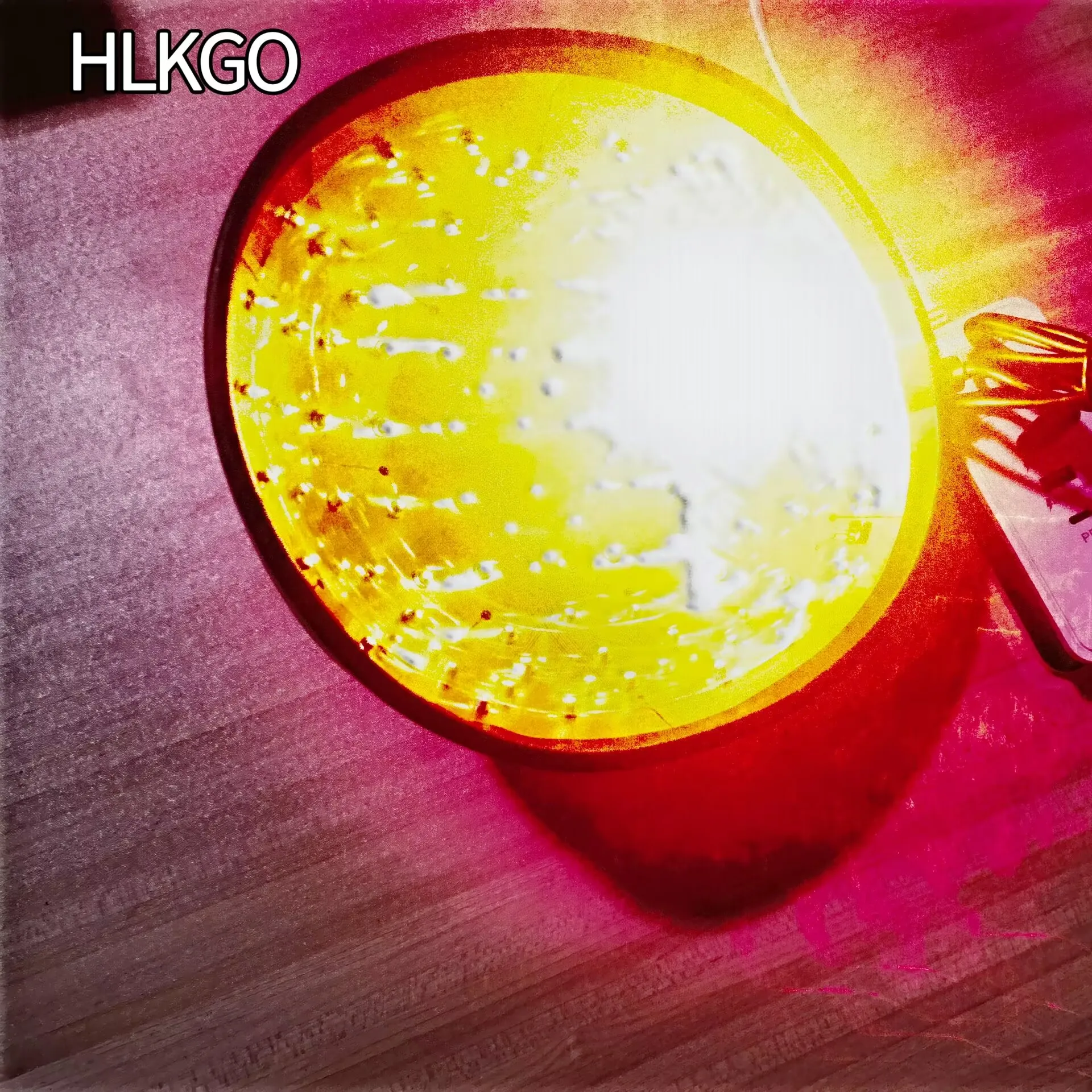 

96-Diode Laser Cap for Hair Regrowth Anti-Hair Loss & Scalp Health Therapy