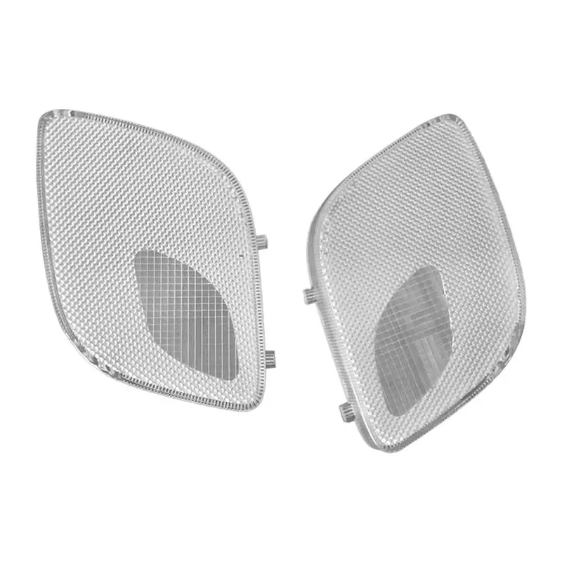 Abxv-928224Q100/Fro…