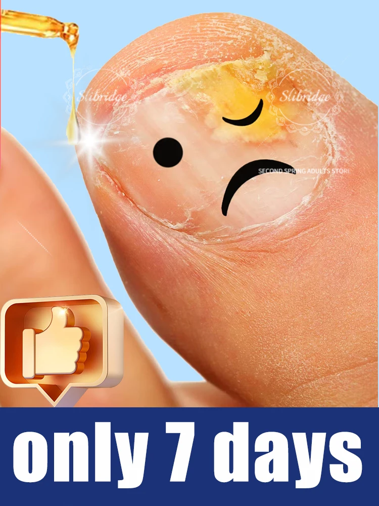 Juego de herramientas grises para manicura y pedicura, gran oferta, 2025