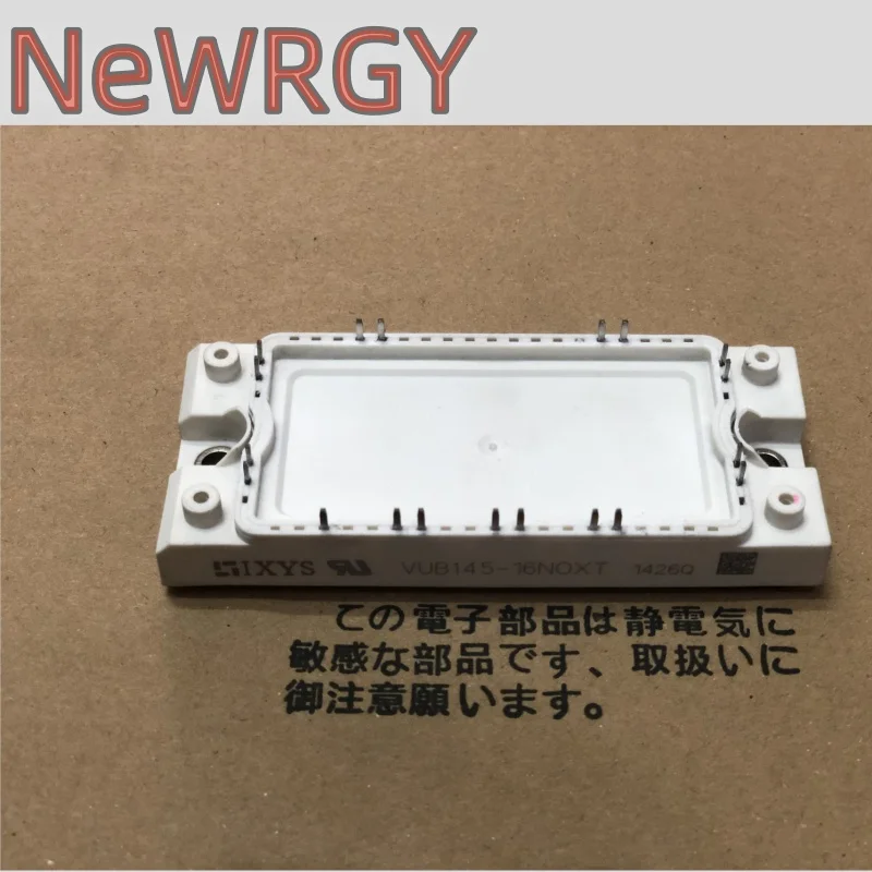 

VUB145-16NO1 VUB145-16N01 VUB145-16NOXT VUB116-16NO1 DDB6U104N16RR DDB6U134N16RR TDB6HK124NFREE SHIPPING NEW AND ORIGINAL MODULE