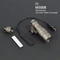 M300B TAN