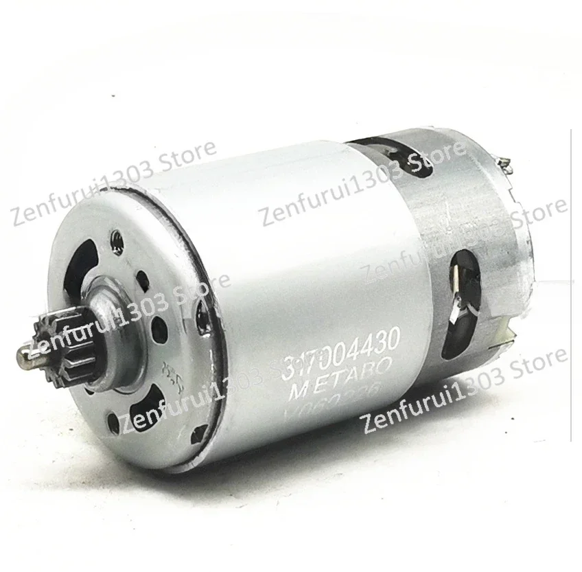 

Аксессуары для электроинструментов BS18V motor 317004430