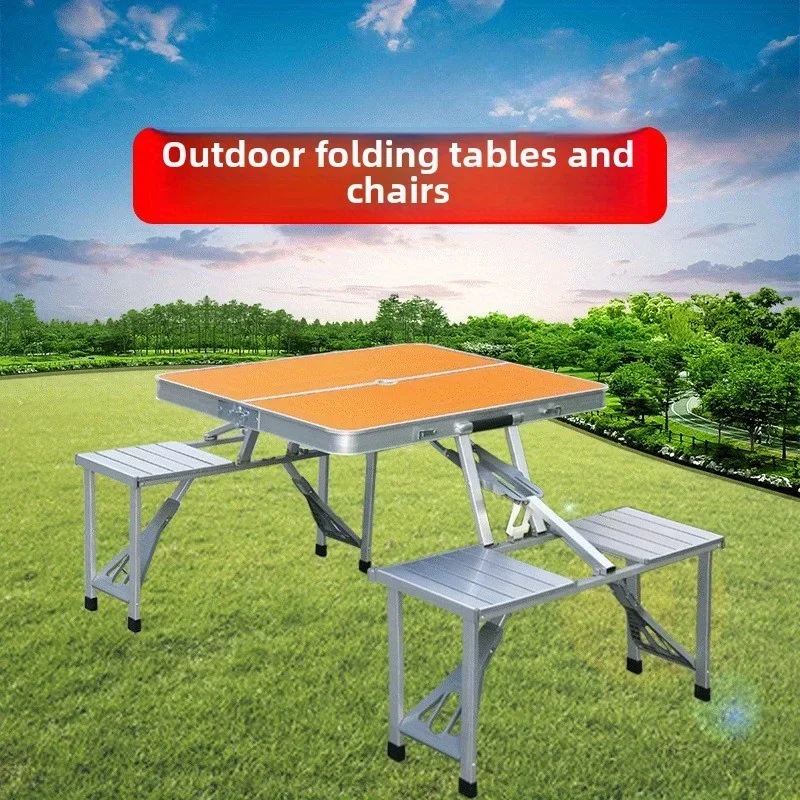 mesa-plegable-con-sillas-para-uso-en-exteriores-camping-barbacoa-picnic-diseno-compacto-y-portatil-no-requiere-ensamblaje-duradera-y-resistente