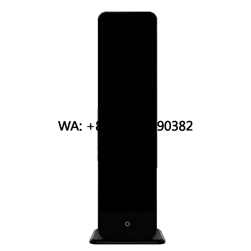 Commercial Aroma Diffuser Machine Wholesale Smart Timer Air Humidifier Scent Diffuser for Hotel Lobby Spa & Large Space Use