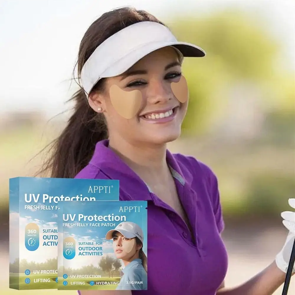 Thumbnail 4 - #79 Best Sunblock to Buy In 2026