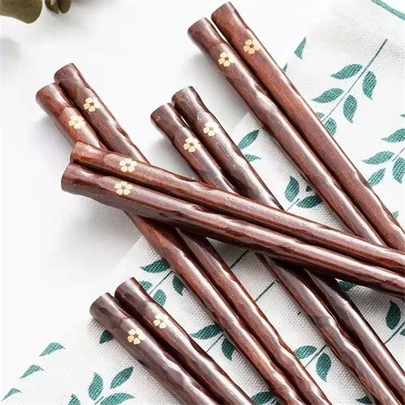 Thumbnail 3 - #56 Best Chopsticks to Buy In 2026