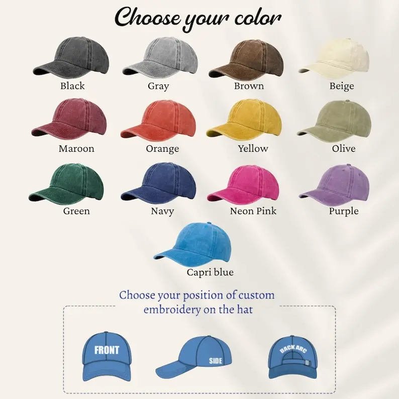 Aunt Tifa Hat, Fight Fascists Hat, Political Awareness Hats, Human Rights Hast, Protest Movement, Anti, Resistance