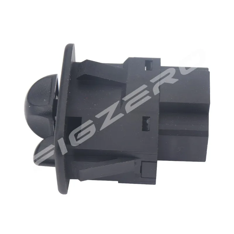 F65Z17B676AB مفتاح مرآة الرؤية الخلفية لفورد SW6515 1 قطعة العلامة التجارية الجديدة