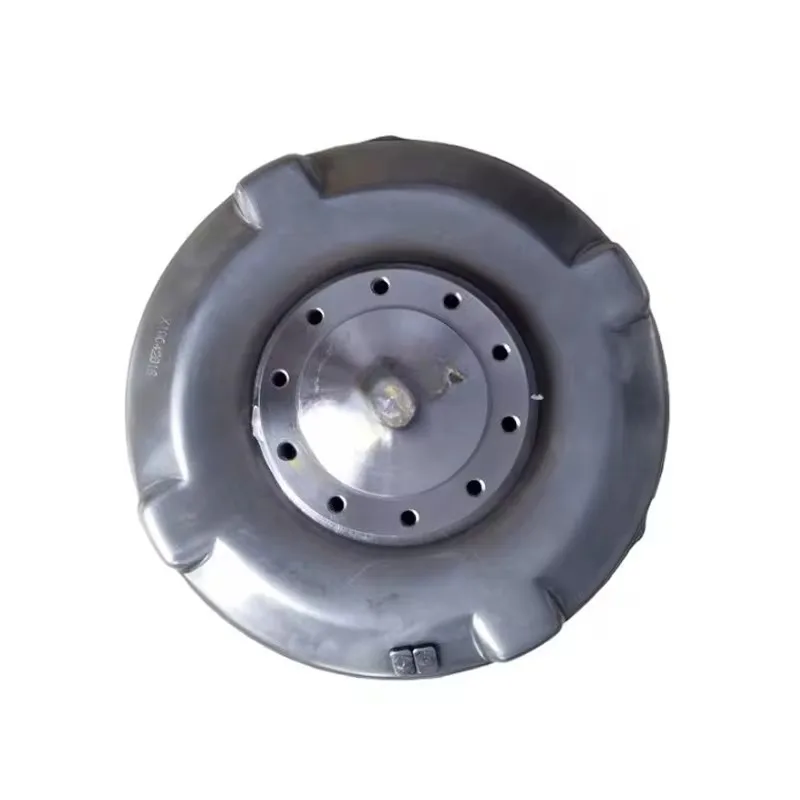 Fo-rklift FD40~50T9/T2 torque converter 143E3-89822 143E389822