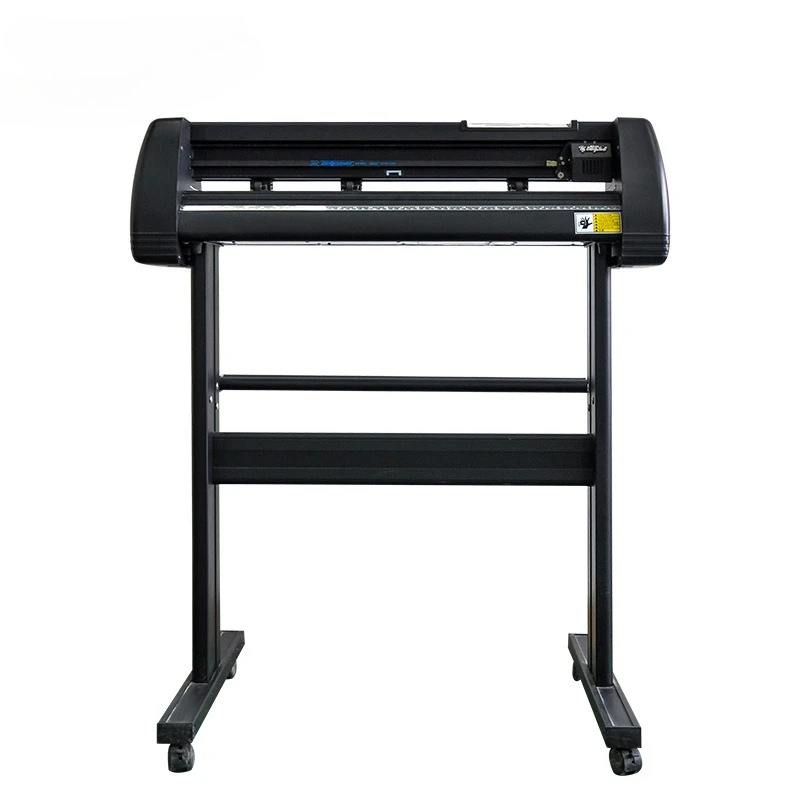 28 Inch Vinyl Cutte… - image