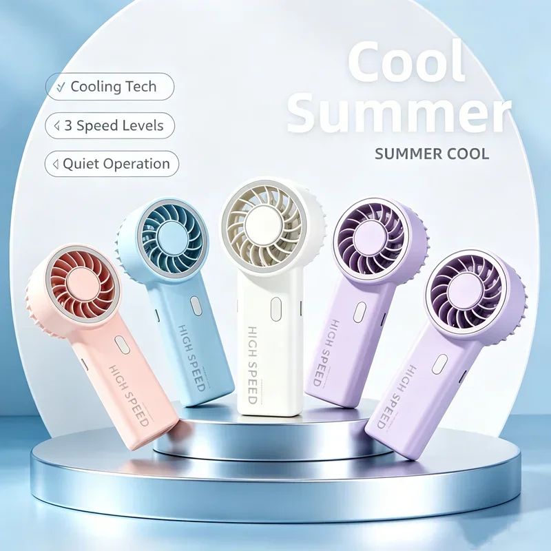 Кондиционер Для Дома Customizable Fan Blades Offer Unique Visual Effects While Maintaining Optimal Aerodynamic Performance.