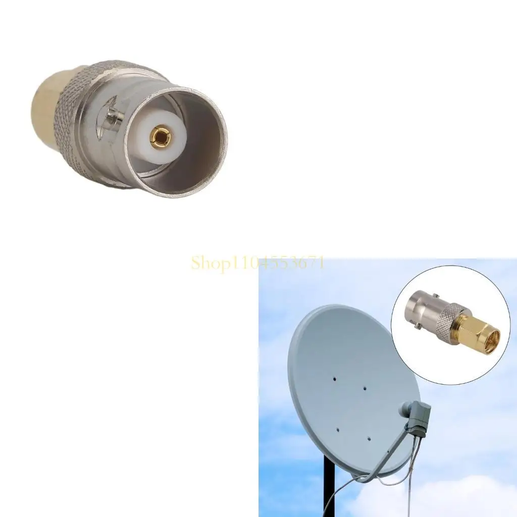 Best Seller Univers…