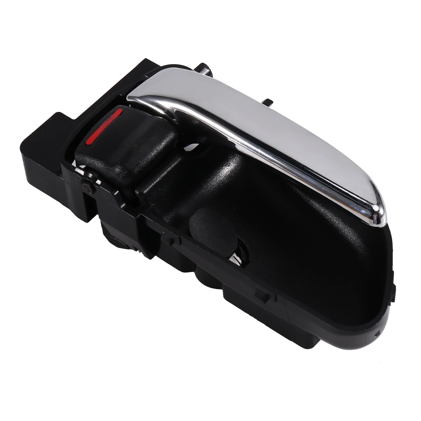 Classic-Car Left Inside Inner Door Handle 61051SA031ML For Subaru Forester 2002-2008
