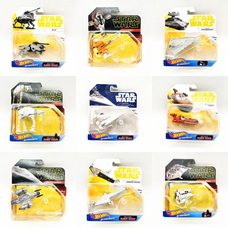 modelo-militar-de-star-wars-naves-millennium-falcon-y-x-wing-coleccion-de-regalos-caja-de-regalo-de-cumpleanos-danado