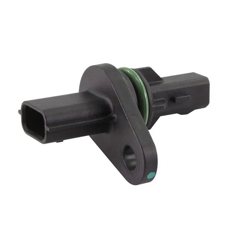 23731-ED02C Camshaft Position Sensor For Nissan Versa Tiida Note Kicks 1.6L L4 2009-2018 23731ED02C 23731-ED02A 23731ED02B New