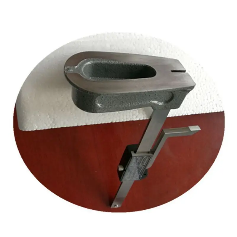 jauge-de-hauteur-numerique-a75k-0-150mm-001mm-mini-jauge-de-marquage-electronique-en-alliage-d'aluminium-mesure-scriber-vernier