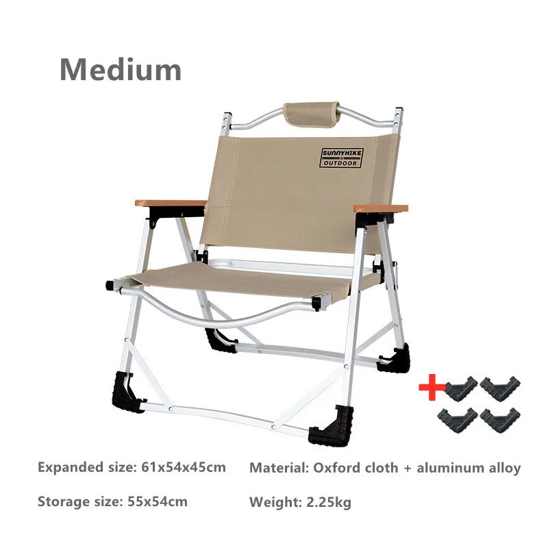 Outdoor Fishing Camping Folding Table Portable Rolls Table Leisure Picnic Barbecue Simple Carbon Steel Desk Essential Tools RV