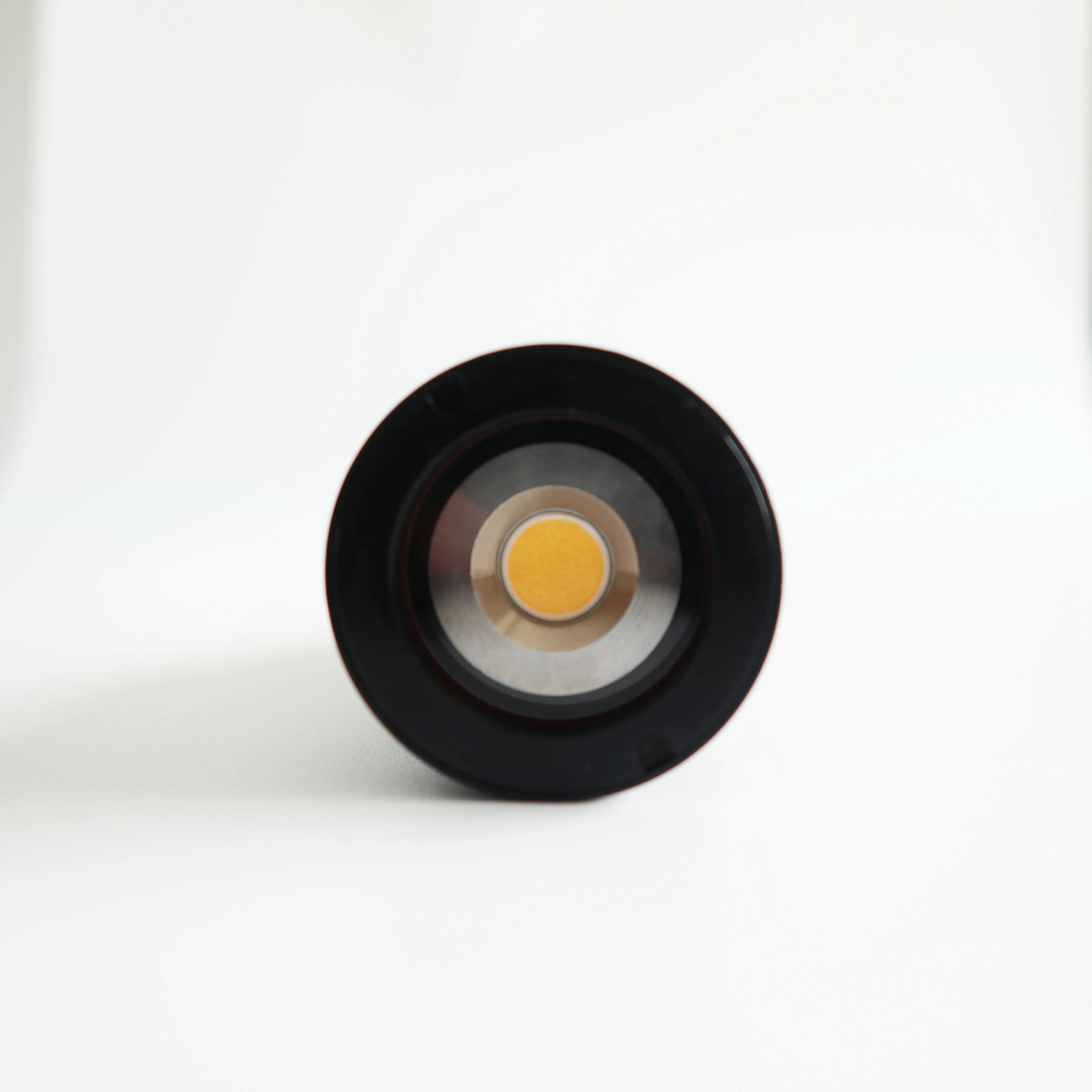 Marine Equipment Connector Underwater Lighting IP69 Waterproof Diving Deep-sea Guidance Dedicated Ocean Lighting