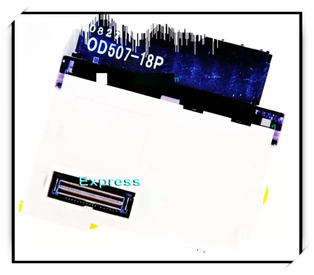 New CJ1W-PTS52 PLC 4 Input Point Speicial I/O Units