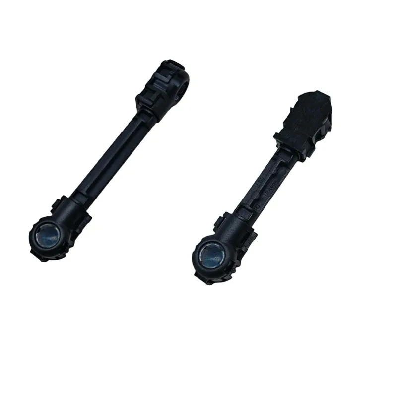 9817423180 9817443780 Body height sensor bracket Suitable for Peugeot 4008 5008 for Citroen C5AIRCROSS DS7 height sensor linkage