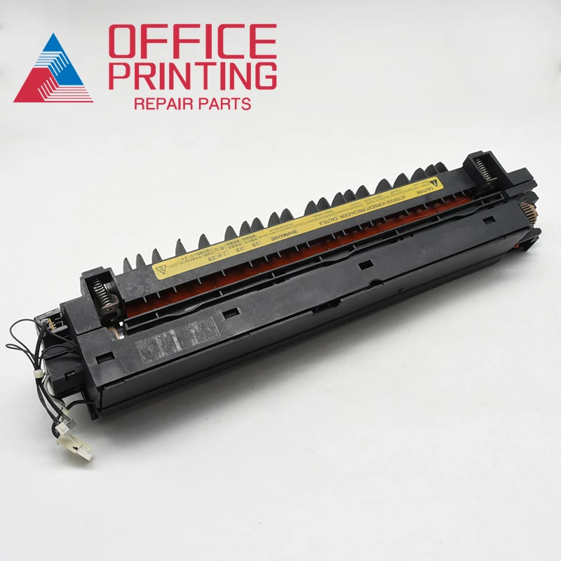 

1pc FK-460 Fuser Unit For Kyocera Taskalfa 180 181 220 221 Fuser Assembly Kit