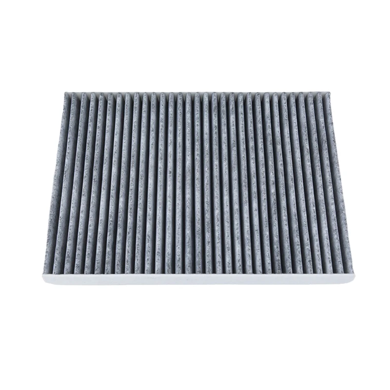 Cabin Air Filter L180819638 For VW Golf Mk III Audi Seat Skoda Cabriolet