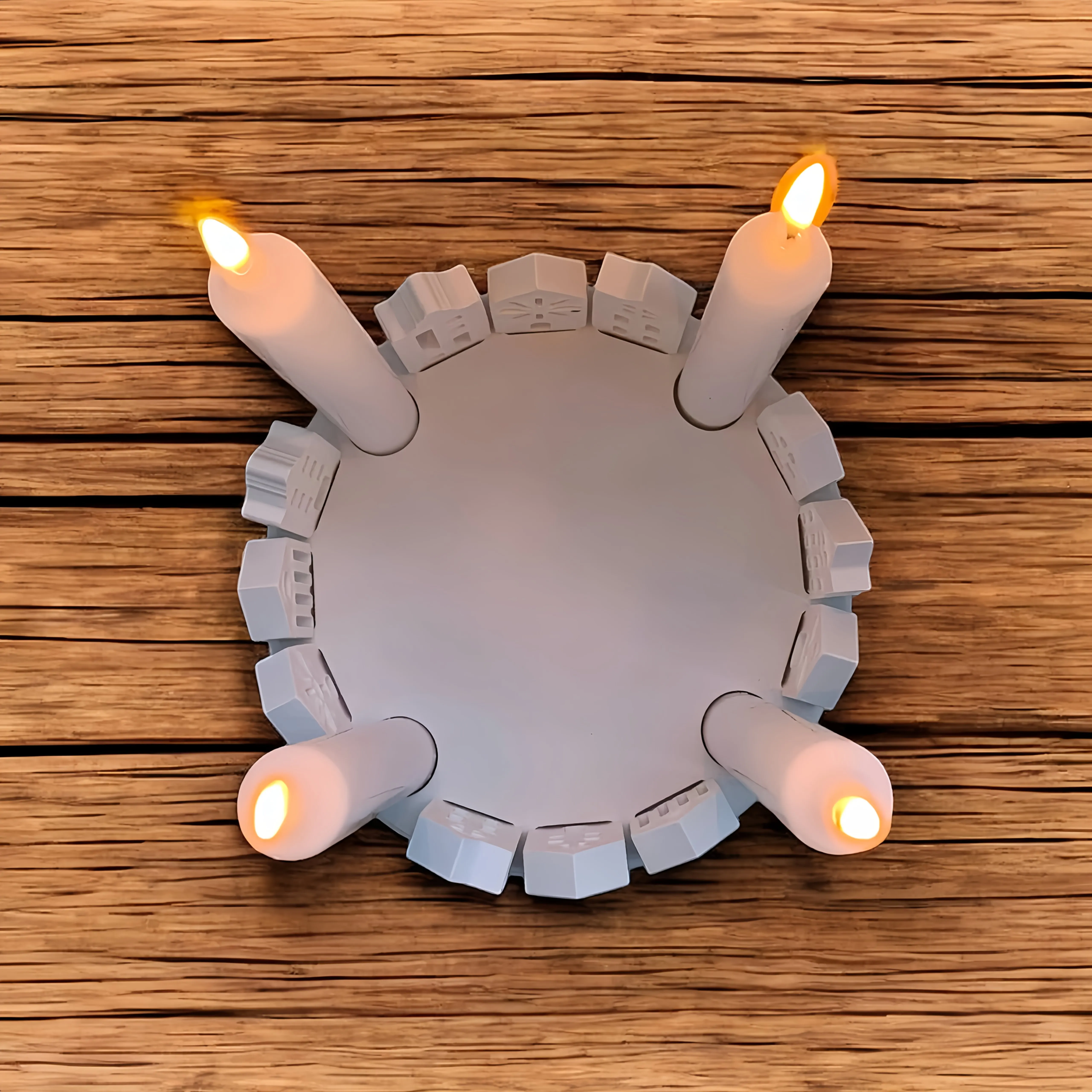 Thumbnail 3 - #44 Latest Candle Making Kits Offers