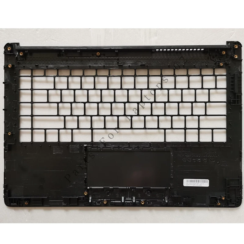 P For HP 14-CM 14-CK 14S-DK 240 245 246 G7 Palmrest Cover C Shell L23491-001