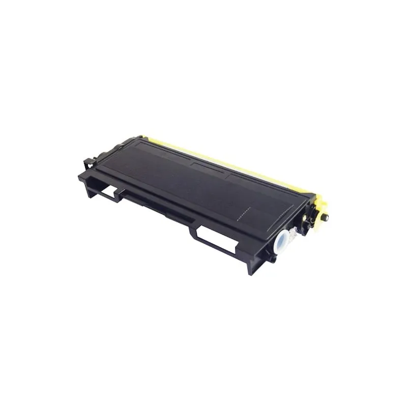 BT2000 Premium quality recycled Brother toner cartridge replaces TN2000 - TN350 XBTN2000RP imprimirbien.com