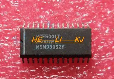 novo-original-100-pcf5001t-sop28