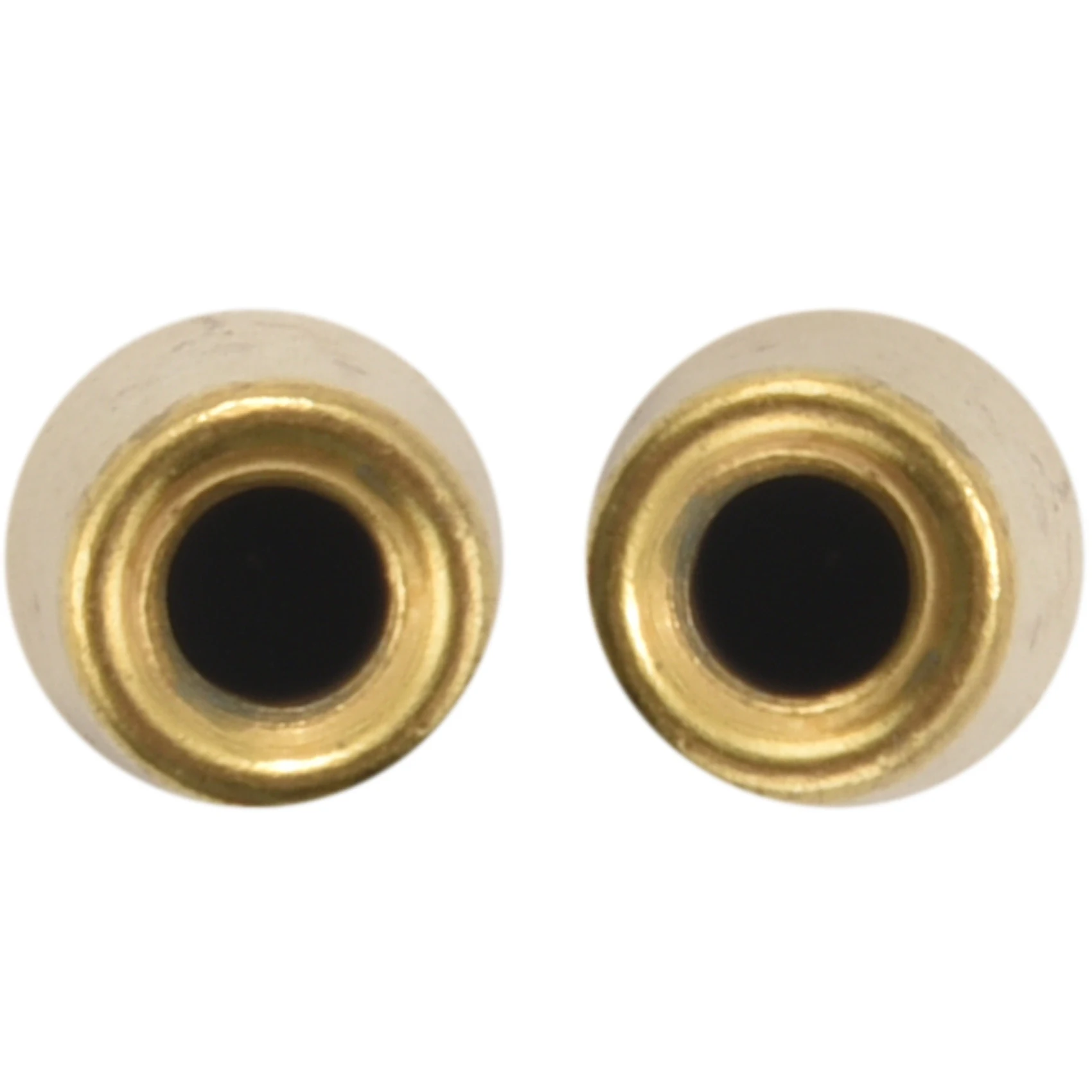 Fste-3Pcs Guitar Sw…