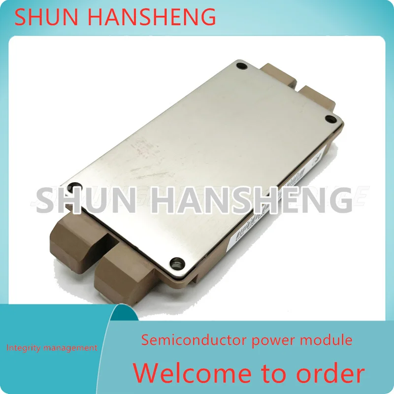 modulo-di-alimentazione-2mbi450vj-120-50-2mbi200vj-120-50-2mbi400v-120-50-2mbi450ve-120-50