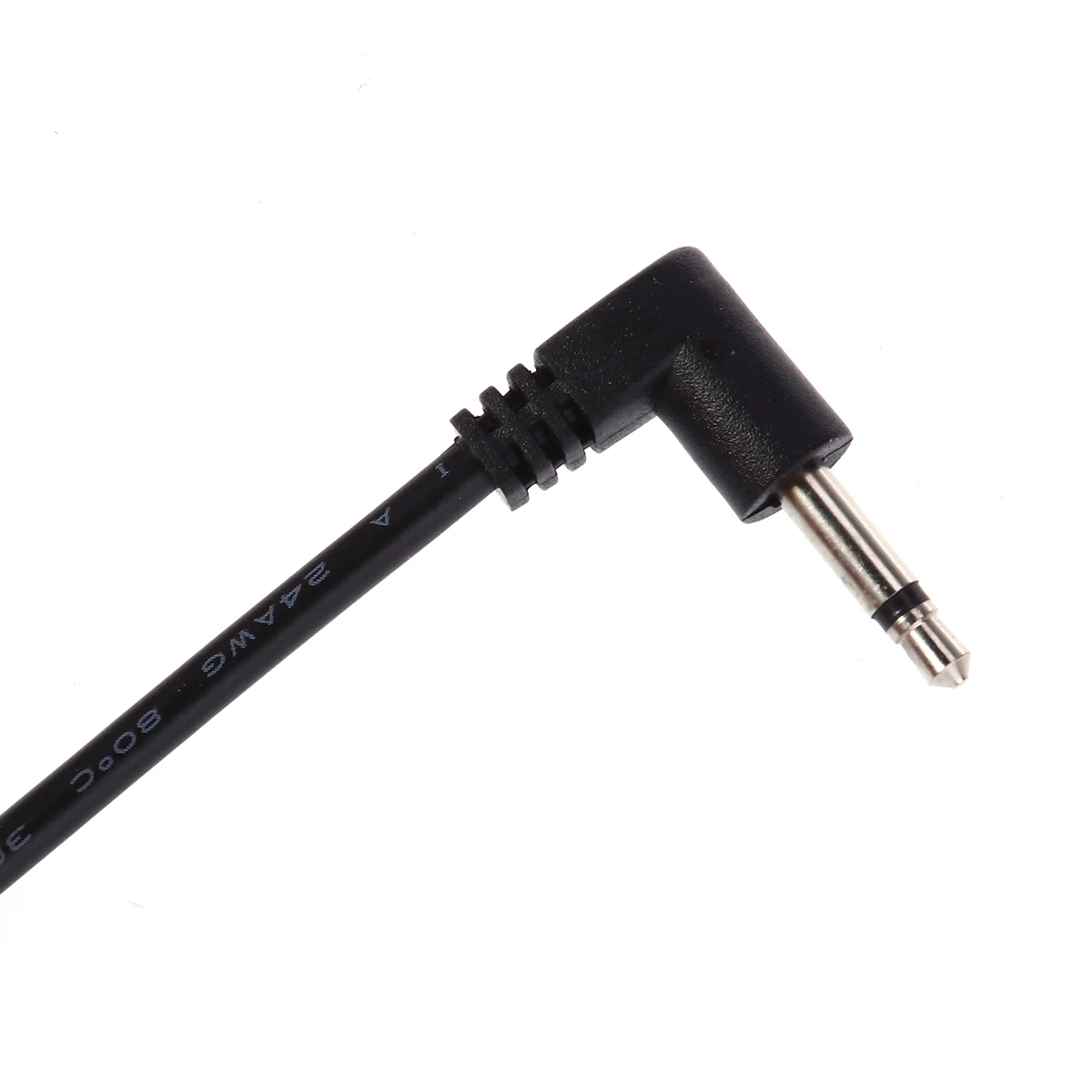 

5 .5MM Power Conversion Line Guitar Converter Cable Supply Connector for Effect