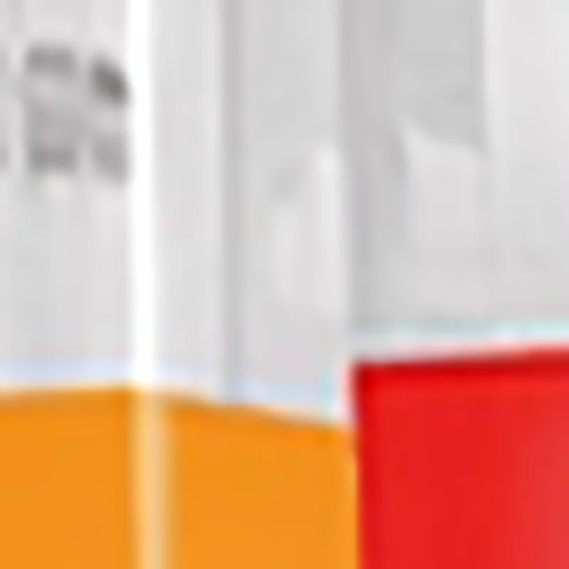 

New Condition Cool Drinks Machine Beverage Dispenser Ice Dispenser and Drinking Dispenser
