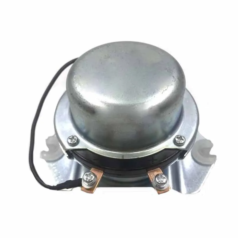

Для Sdlg для экскаватора Volvo 135 140 150 210 360 480, новое реле выключения аккумулятора