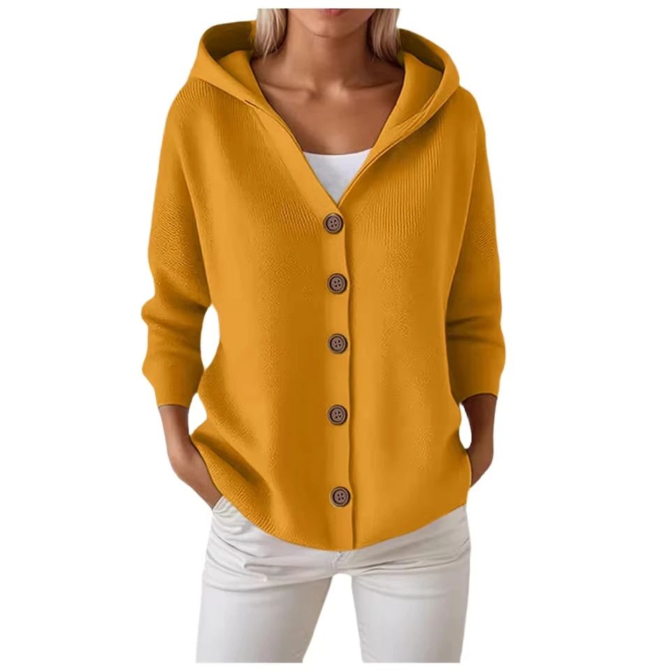 Womens Printed Casual Cardigan Long Sleeved Top Cardigan Top Korean Fashion Autumn Casual Loose Windbreaker s