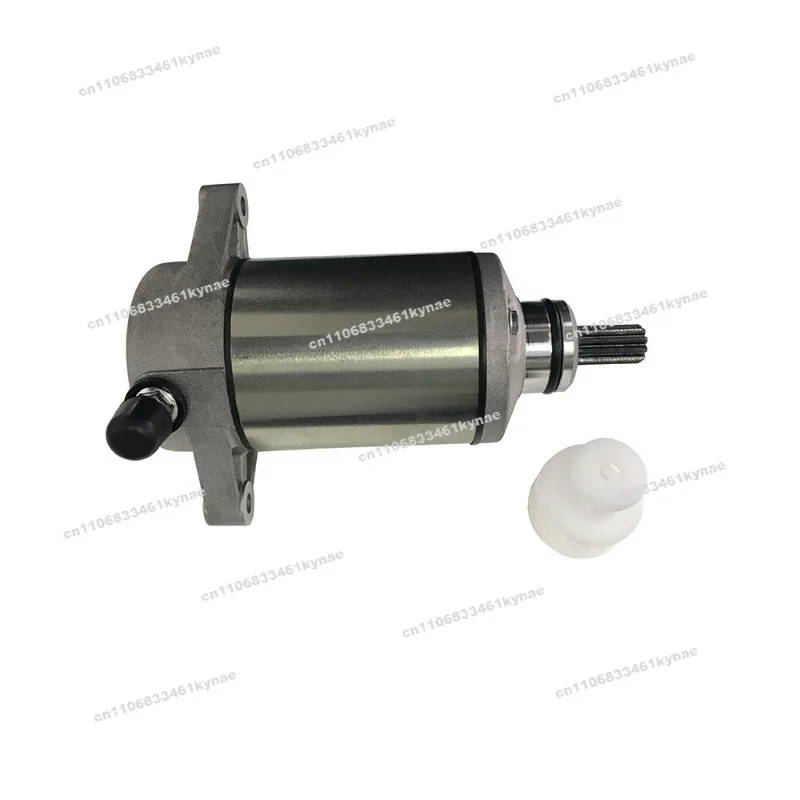 Motor de arranque 3305-954 Adecuado para Arctic Cat 350 366 400 425 450 500