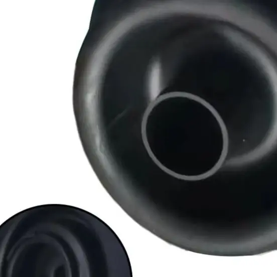 25111220785 Gearshi…