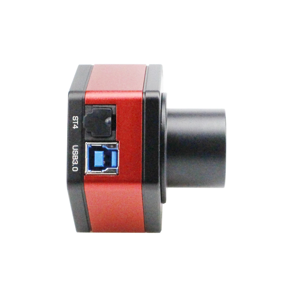 Player one Mars-C Color Camera for Mars Jupiter Saturn, Color Camera for Solar and Lunar Imaging Guiding, IMX462, LD2068A