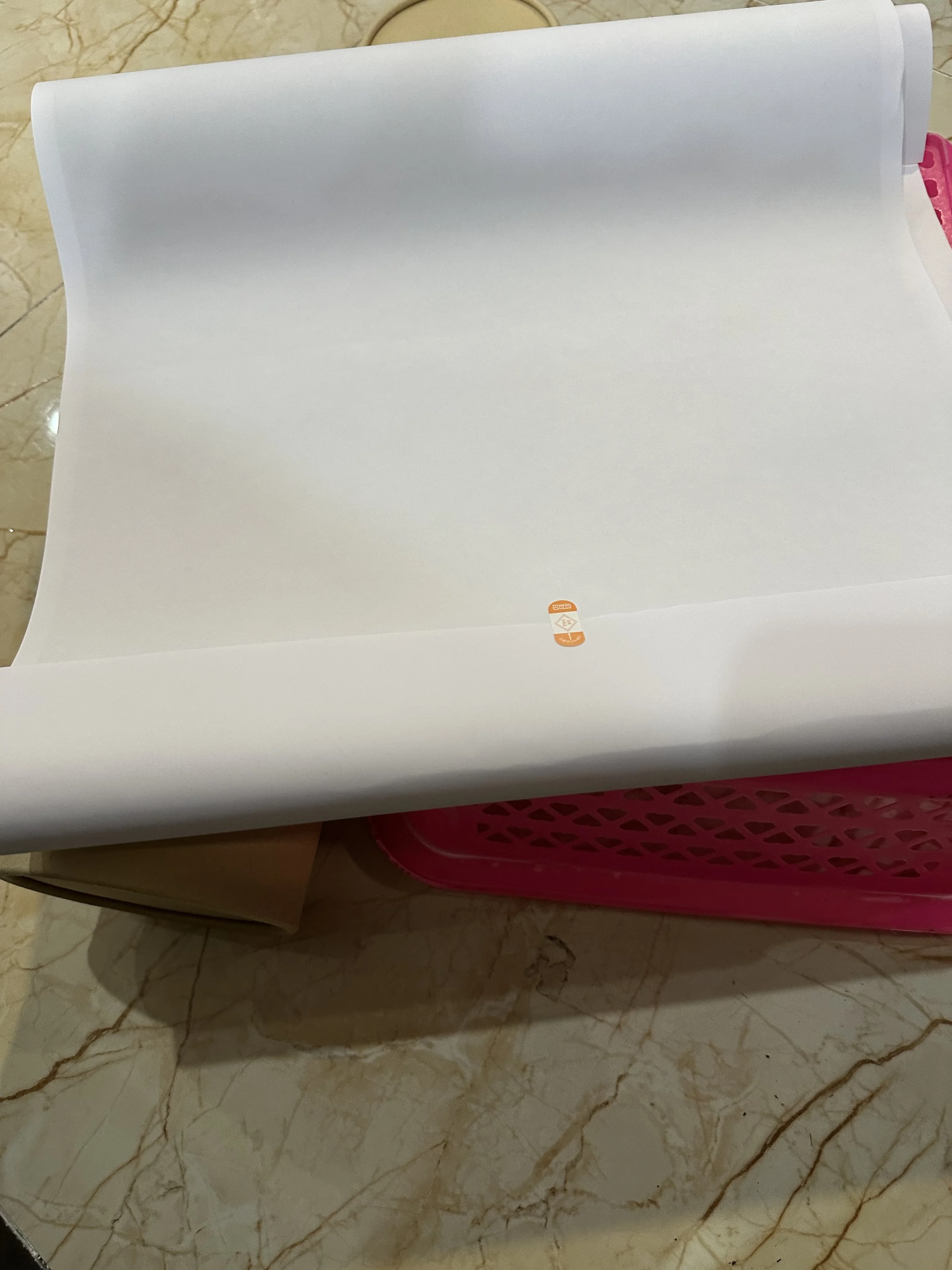 

Japan Transfer Belt For Konica Minolta Bizhub C258 C368 C308 C220 C280 C360 C224 C284 C364 C454 C554 C226 C221 C224e C454e