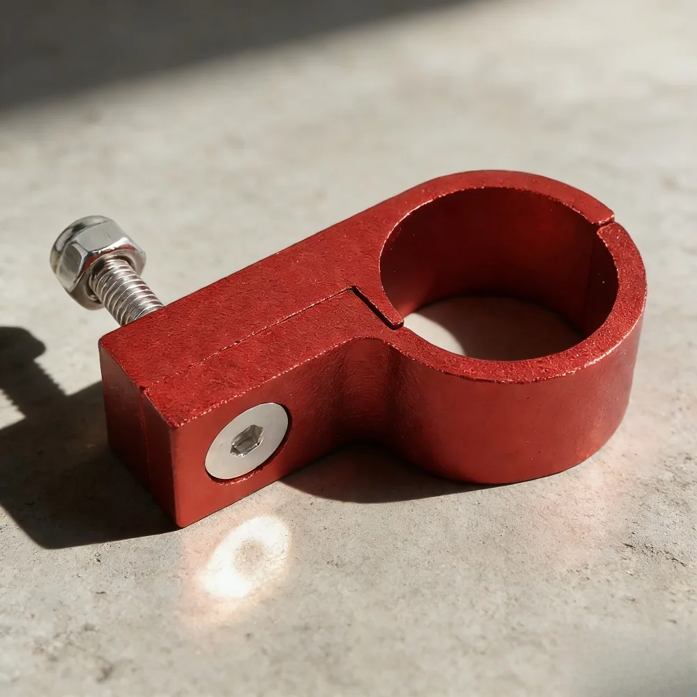 AN8 AN10 Billet Alu…