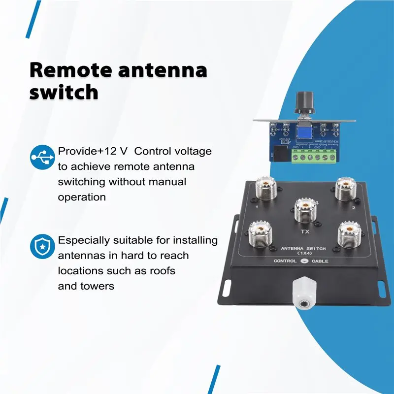 [aaae-2026]-coaxial-remote-antenna-switch-18mhz-60mhz-500w-pep-forhigh-power-transmission-scenarios-radio-stations-andamateur-r